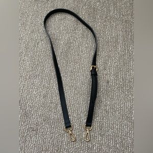Like New Adjustable Michael Kors Handbag Strap